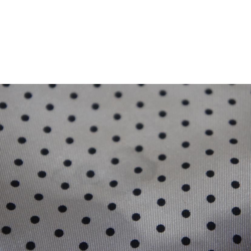 HERMES エルメス/ダブルフェイスストール//Bランク/94