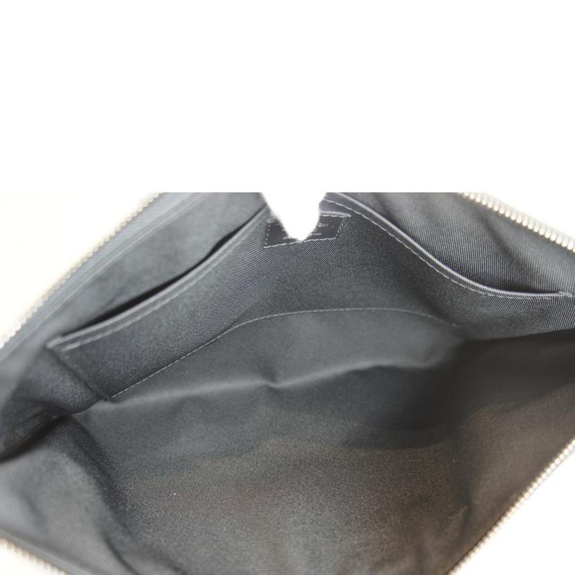 LV ルイヴィトン/ポシェットディスカバリー/グラフィット/M62291//TN2167/SAランク/92