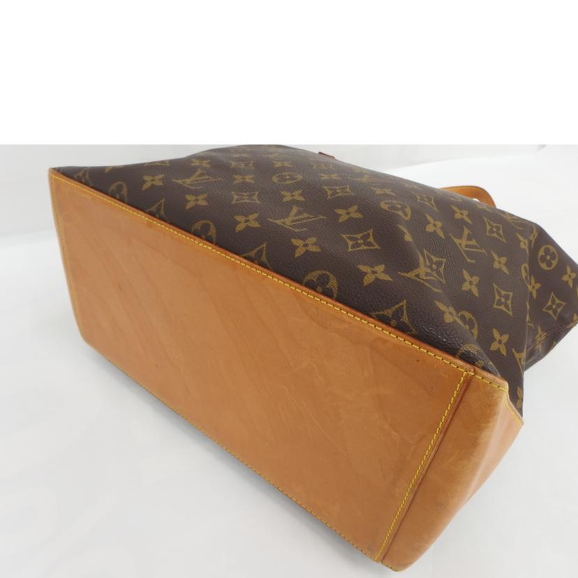 LV ルイヴィトン/カバメゾ/M51151//TH0050/ABランク/82