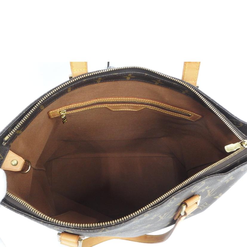 LV ルイヴィトン/カバメゾ/M51151//TH0050/ABランク/82