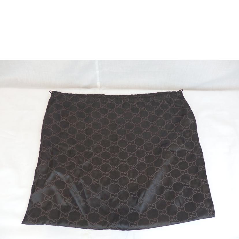 GUCCI グッチ/GGウエストバッグ/145851 200905//Aランク/93