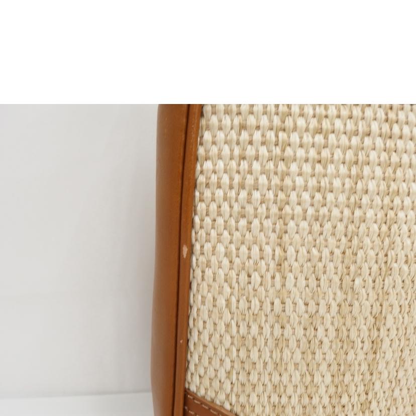 BURBERRY バーバリー/ノバチェックメッセンジャー//ABランク/82