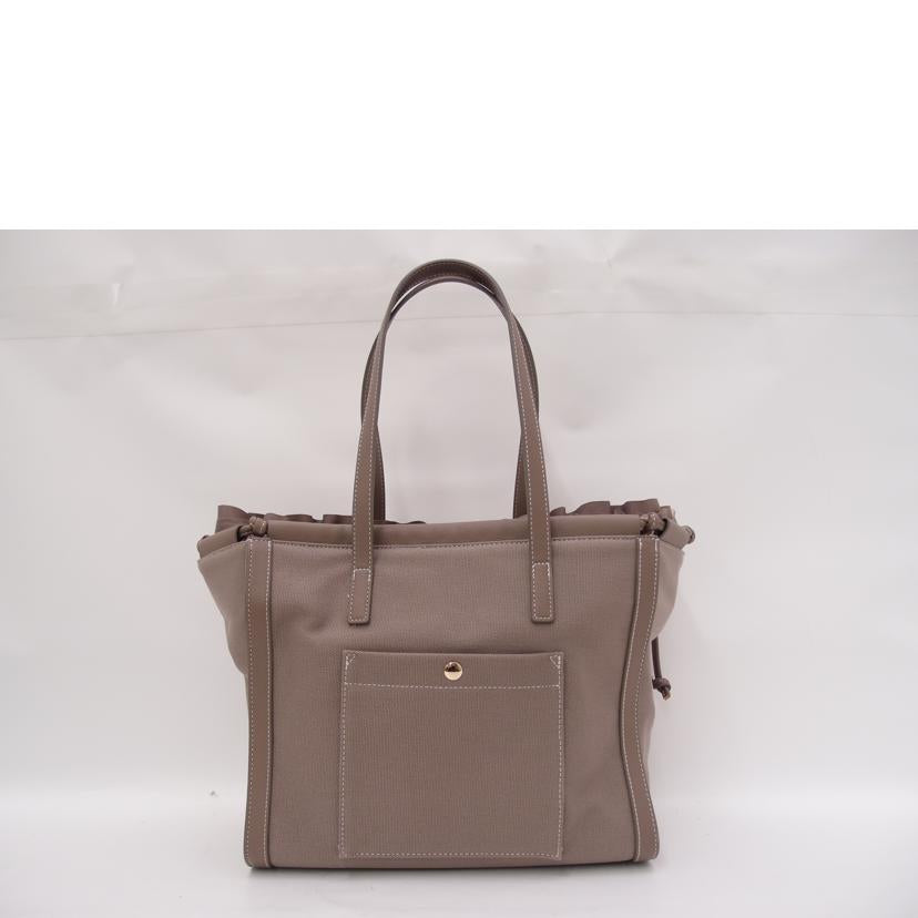 JILL BY JILLSTUART ジルバイジルスチュアート/JILL BY JILLSTUART バッグ//SAランク/69