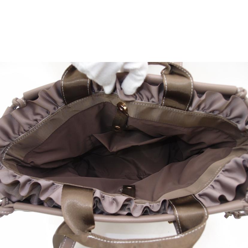 JILL BY JILLSTUART ジルバイジルスチュアート/JILL BY JILLSTUART バッグ//SAランク/69