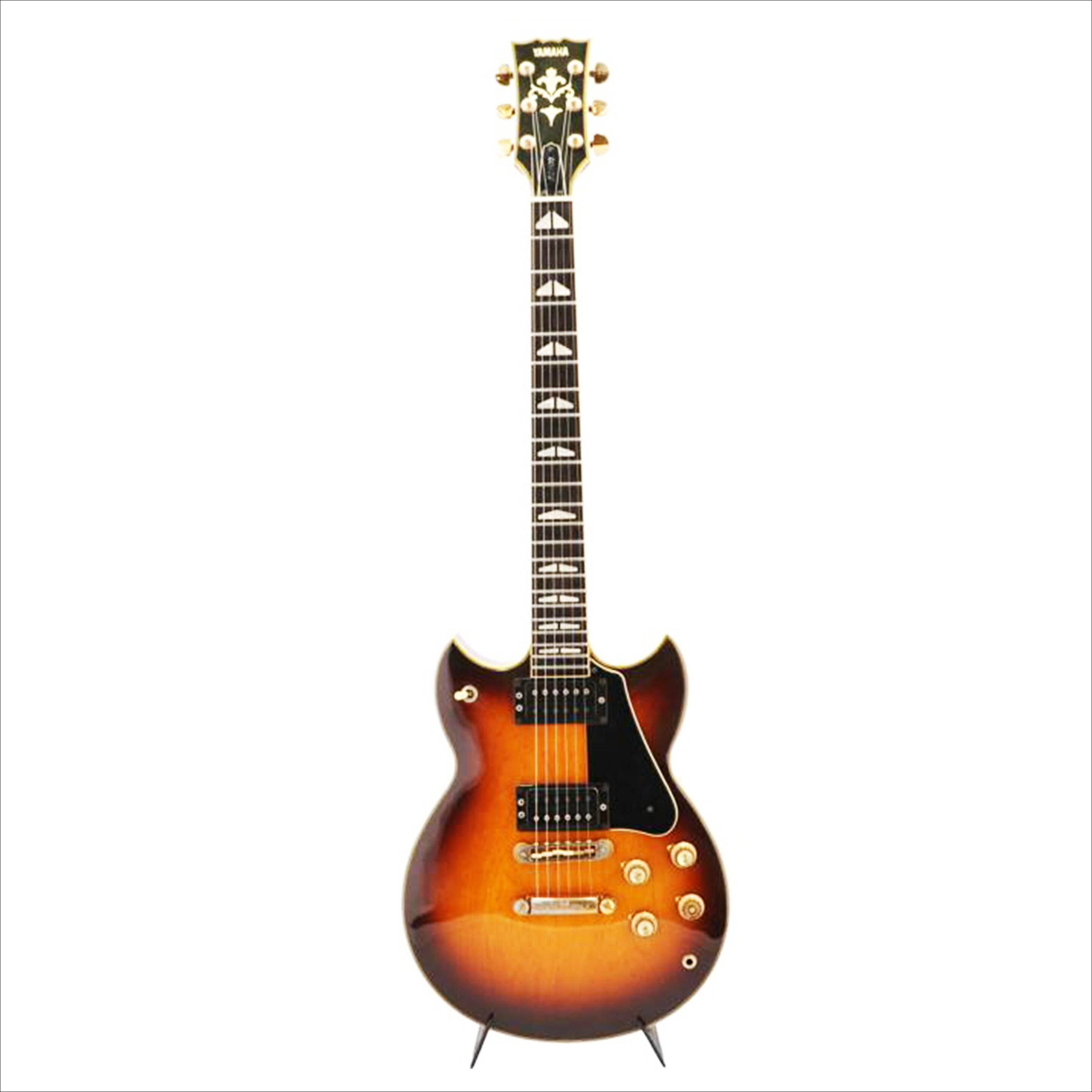 YAMAHA ヤマハ/エレキギター/SG 1000//015056/Cランク/83