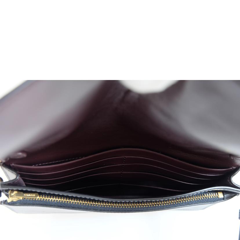 COACH コーチ/ヘイデンフォルドオーバークロスボディ/41920//G18**/Bランク/71