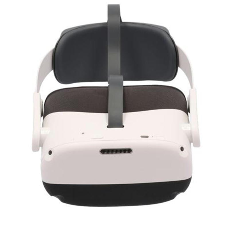 Pico /VRゴーグル/Neo3 Link A7H10//PA7P20MGG5071322W/Bランク/62