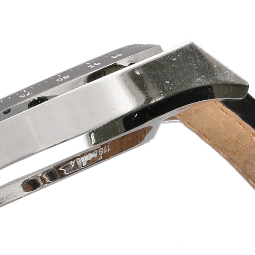 GUCCI グッチ/パンテオン/クロノグラフ/自動巻/115.2//118*****/ABランク/75