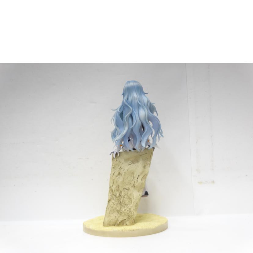 MegaHouse メガハウス/綾波レイ/PreciousG.E.M//ABランク/42