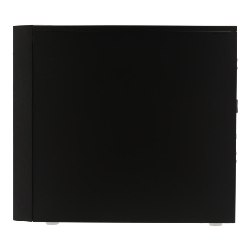 mouse マウスコンピューター/Win11デスクトップPC/LM-iG700S5N-S2-A//U104239995/Bランク/82