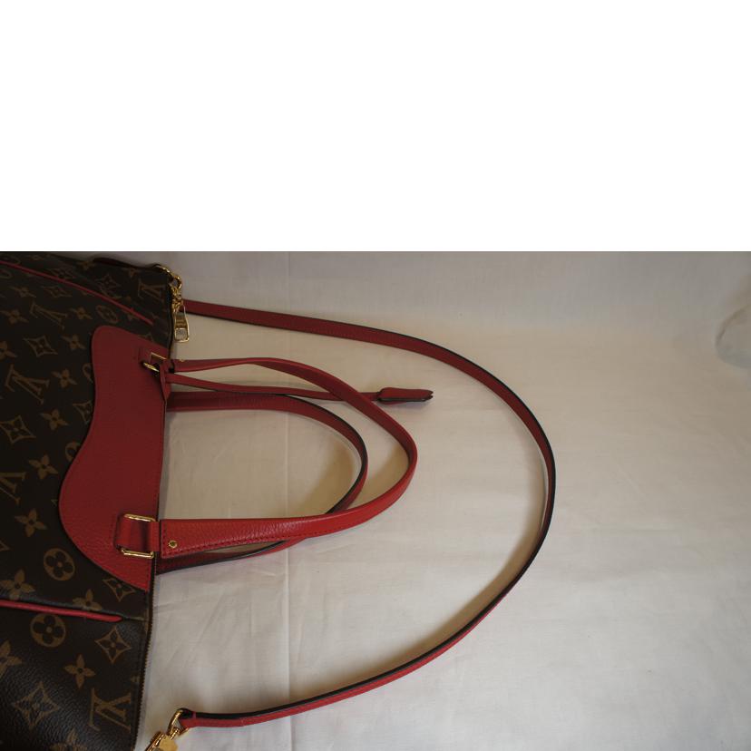 LV ルイヴィトン/エストレーラMM/M51193//MI4106/Aランク/92