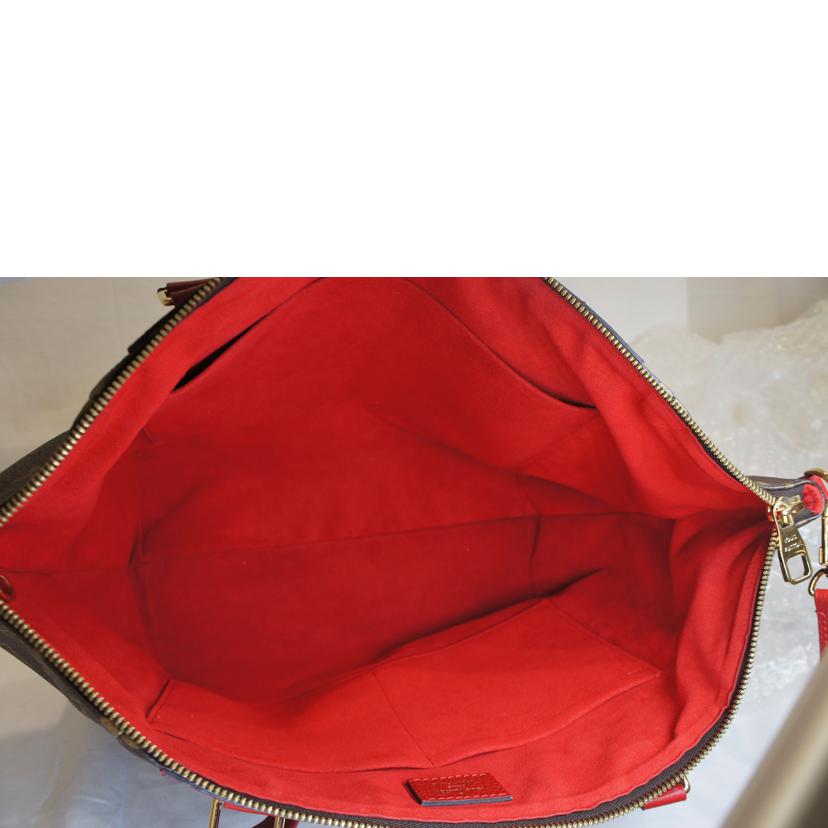 LV ルイヴィトン/エストレーラMM/M51193//MI4106/Aランク/92