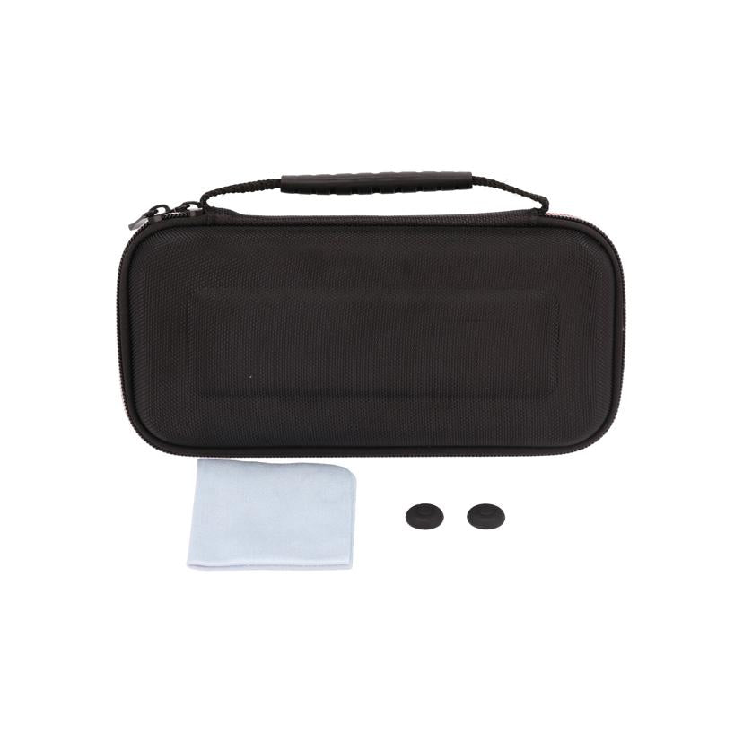 Nintendo 任天堂/Switch Lite/HDH-001//XJJ10019849903/Bランク/62