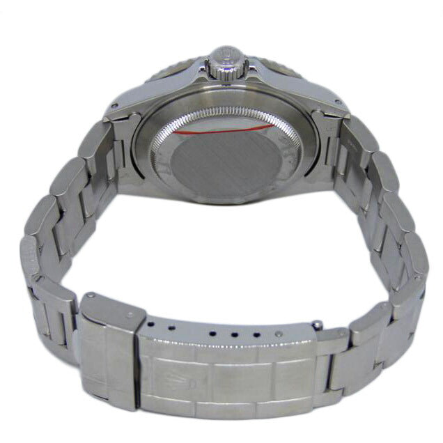 ROLEX ロレックス/サブマリーナデイト/OH済/16610//U89****/ABランク/64