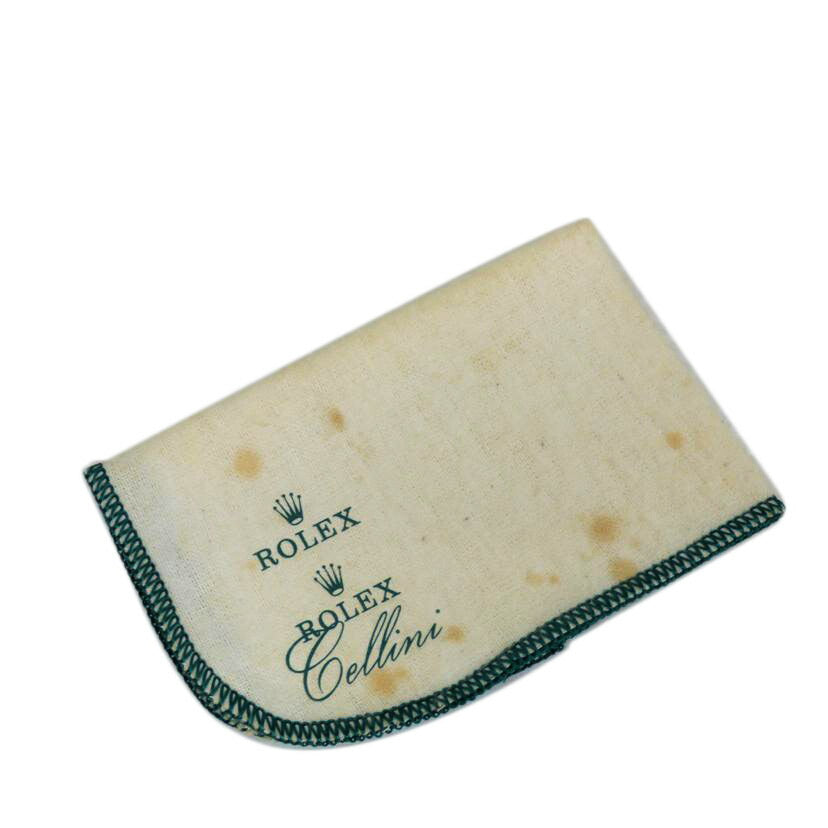 ROLEX ロレックス/サブマリーナデイト/OH済/16610//U89****/ABランク/64