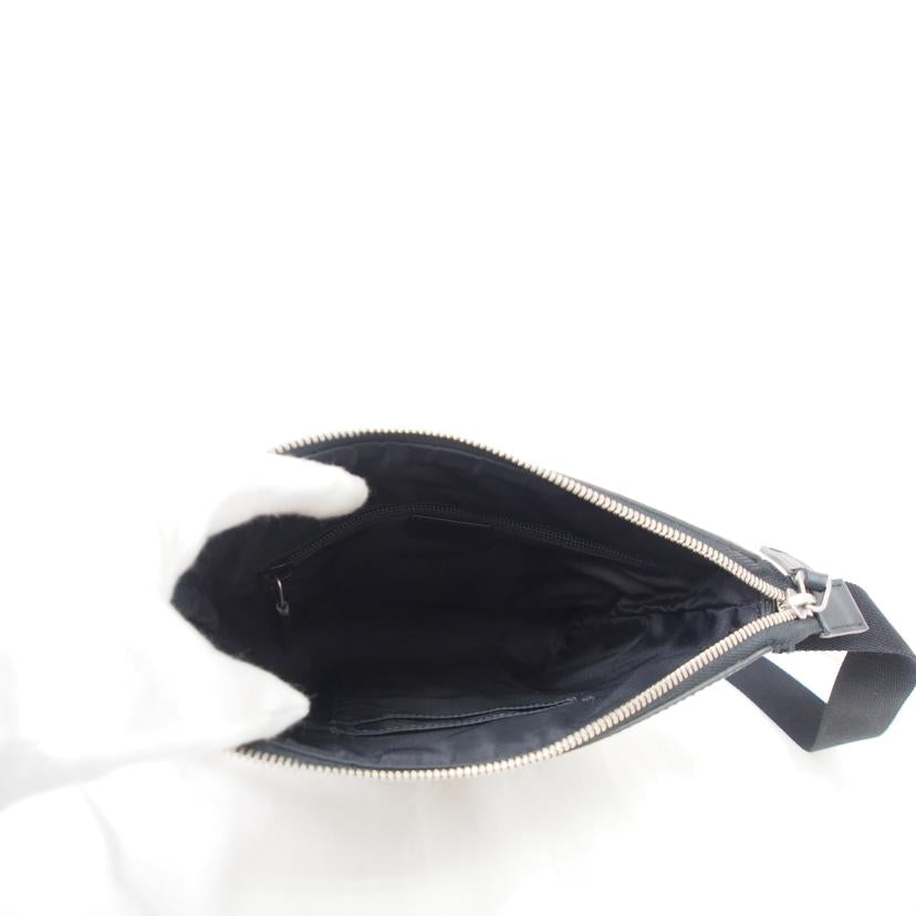 GUCCI グッチ/GGスプリーム/ショルダー/シェリーライン/471454//213317/Bランク/78