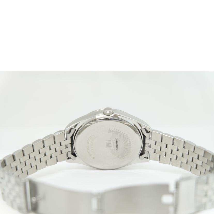 TIMEX タイメックス/ウォーターベリーレガシーメンズクオーツ/TW2V18100//SAランク/71