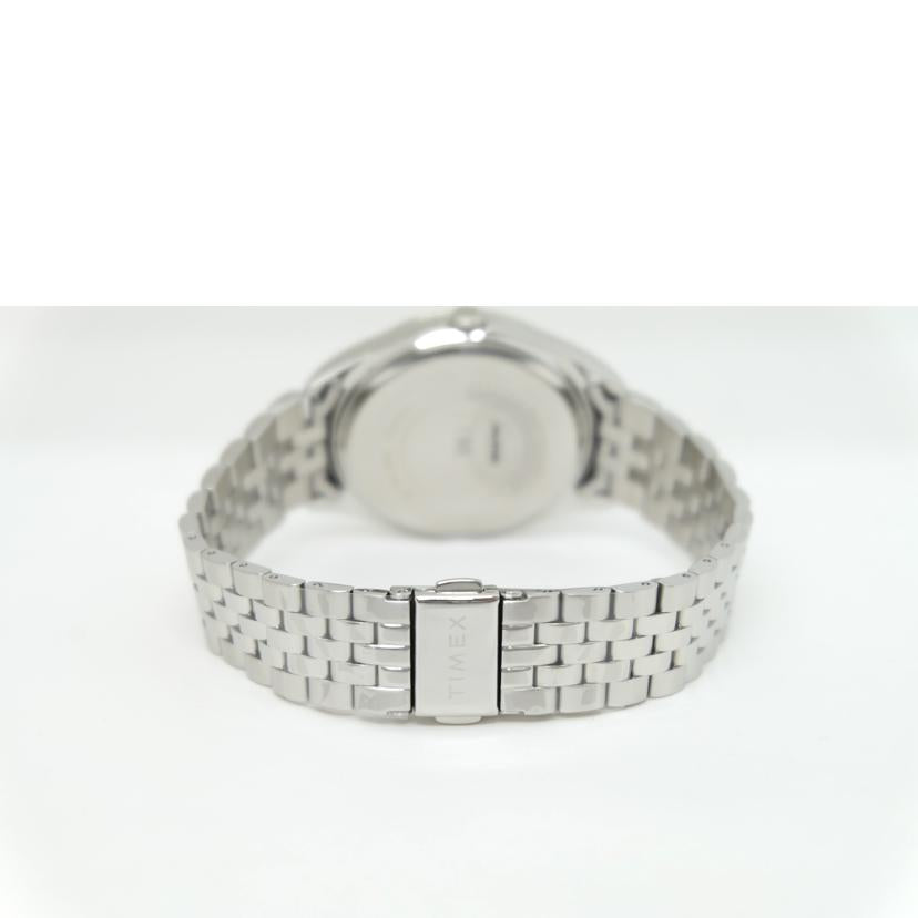 TIMEX タイメックス/ウォーターベリーレガシーメンズクオーツ/TW2V18100//SAランク/71