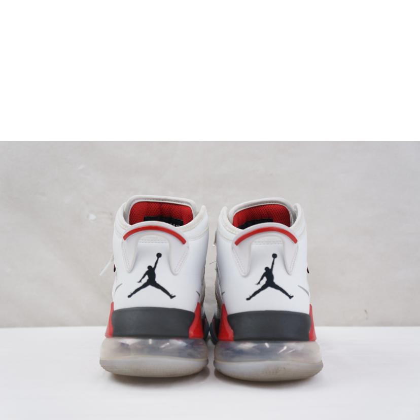 NIKE ナイキ/NIKE JORDAN MARS 270/CD7070-100//ABランク/67