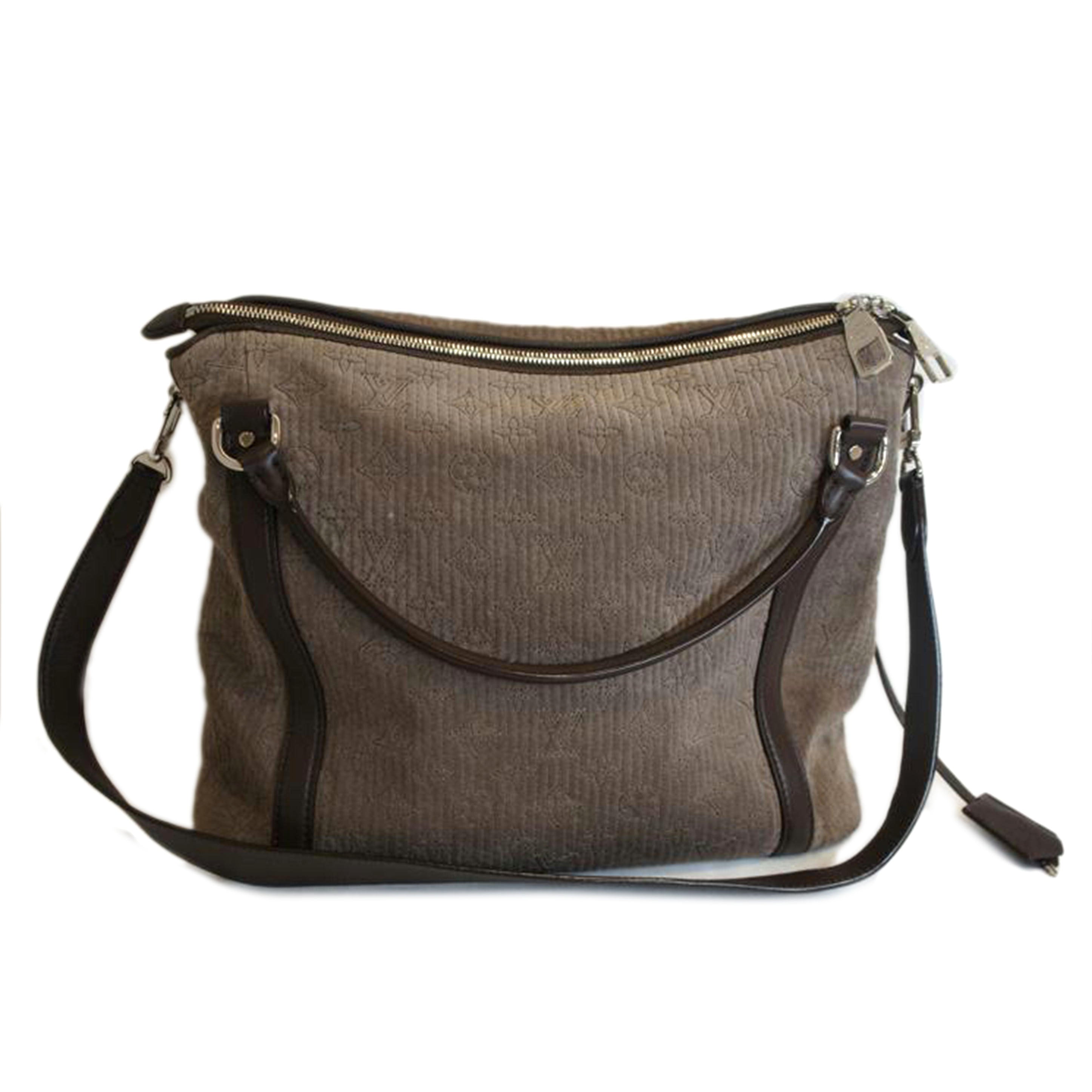 LV ルイヴィトン/イクシアPM/アンティア/M94201//FO2191/ABランク/92