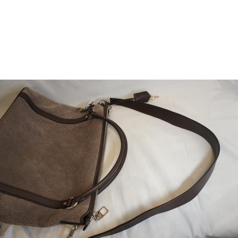 LV ルイヴィトン/イクシアPM/アンティア/M94201//FO2191/ABランク/92