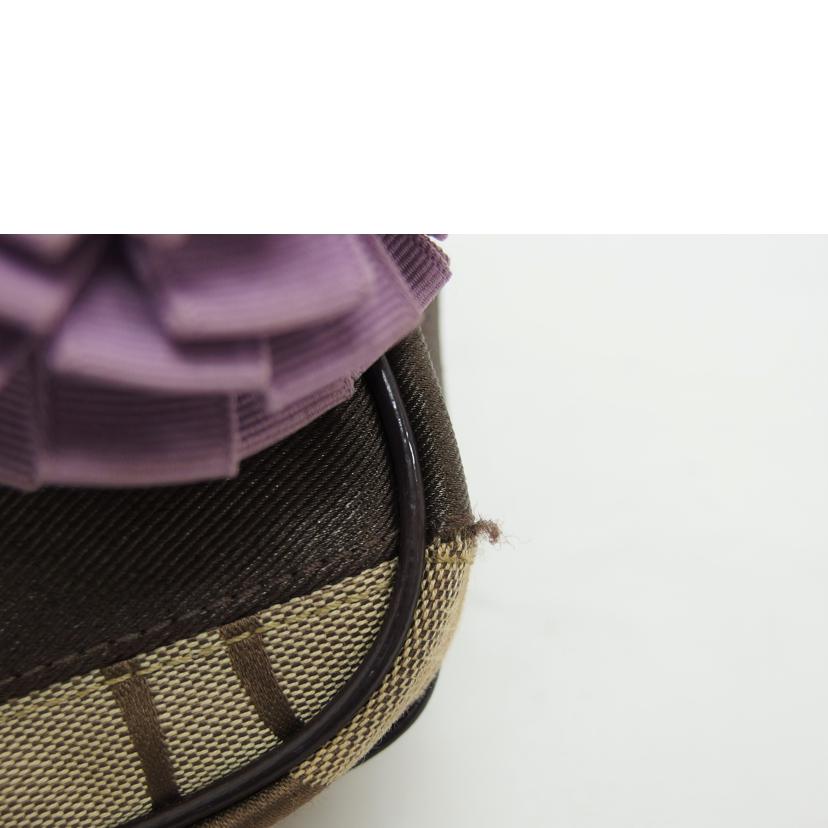 COACH コーチ/シグネチャーリュック/バックパック/ベージュ×ブラウン/77171//E1169/ABランク/04