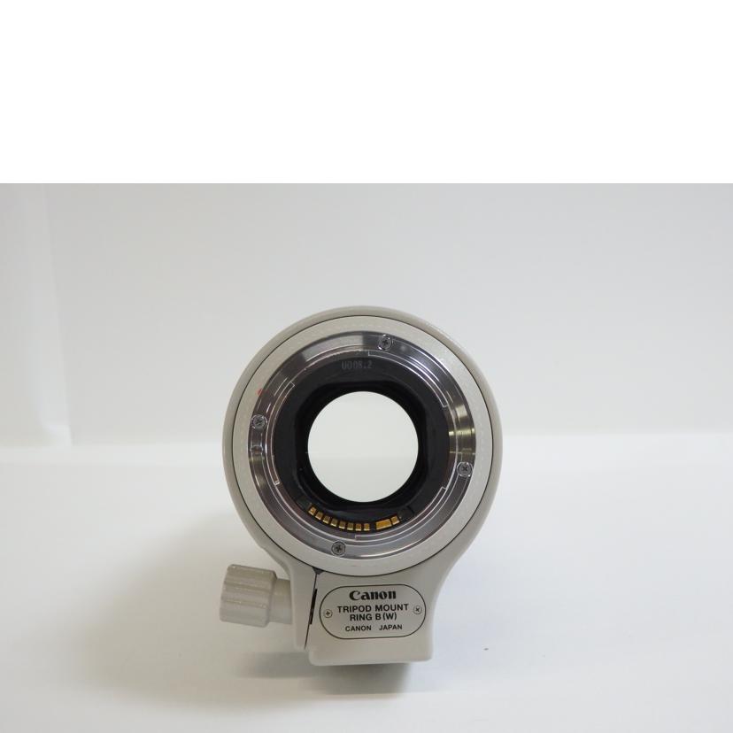 Canon キャノン/交換レンズ/70-200mm L/EF70-200mm F2.8L USM//108885/Cランク/77