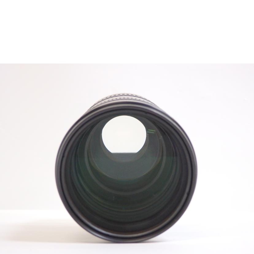 Canon キャノン/交換レンズ/70-200mm L/EF70-200mm F2.8L USM//108885/Cランク/77