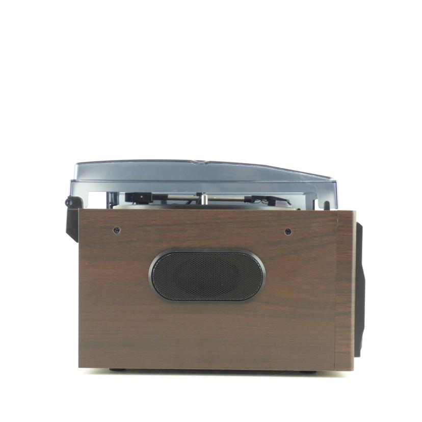 WINTECH ウィンテック/コンパクトマルチプレーヤー/KRP-310MS//22050601/Aランク/64