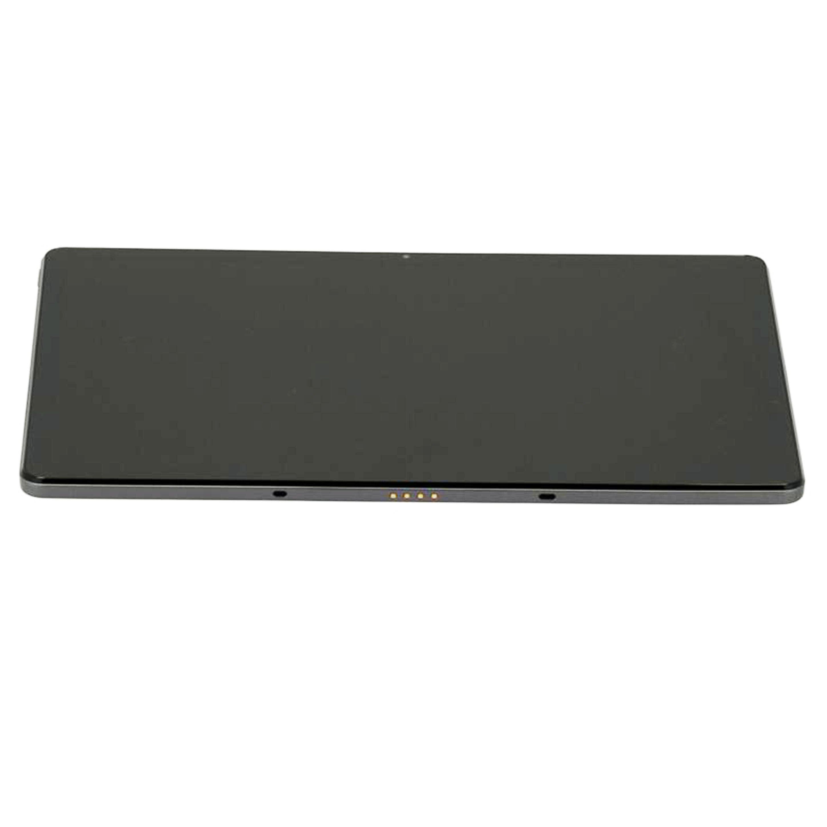 lenovo レノボ/タブレット/Lenovo Tab P11 5G/TB-J607Z//HA1RQAX8/Aランク/62