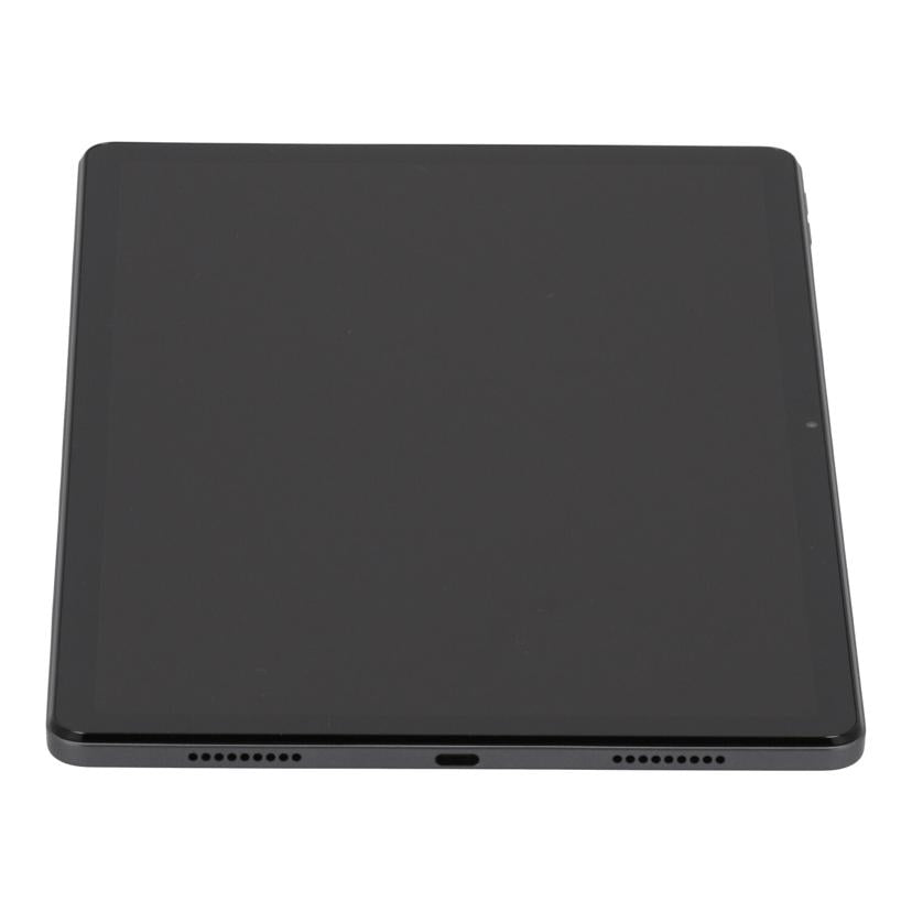 lenovo レノボ/タブレット/Lenovo Tab P11 5G/TB-J607Z//HA1RQAX8/Aランク/62