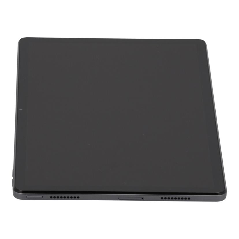 lenovo レノボ/タブレット/Lenovo Tab P11 5G/TB-J607Z//HA1RQAX8/Aランク/62