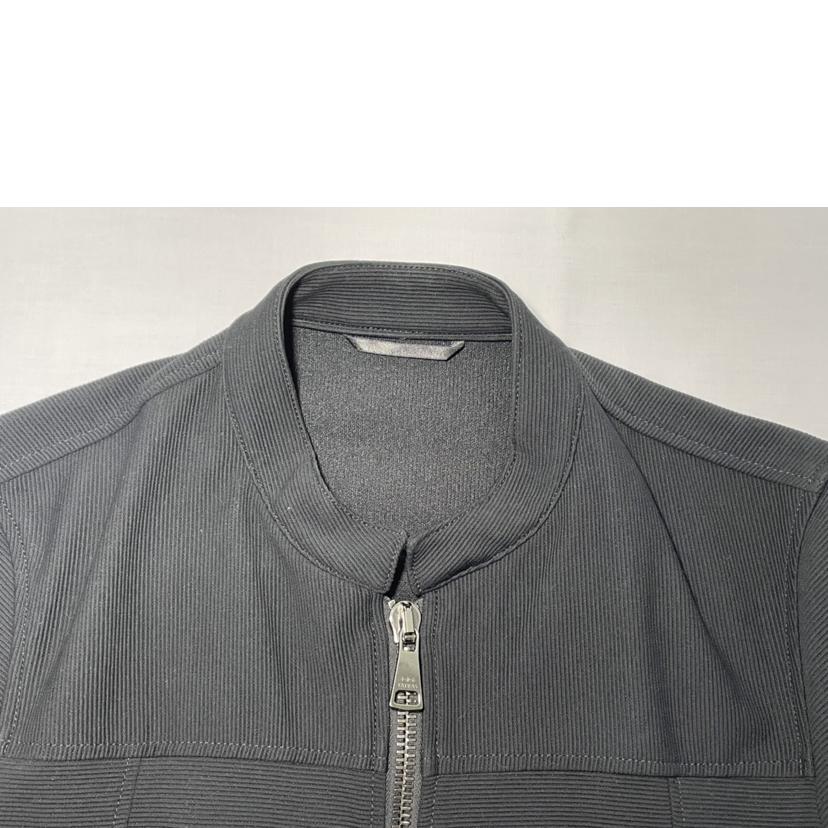 TATRAS タトラス/コットンポリエステルコンパクトリップルシングルライダース/MTA19S8055//ABランク/51