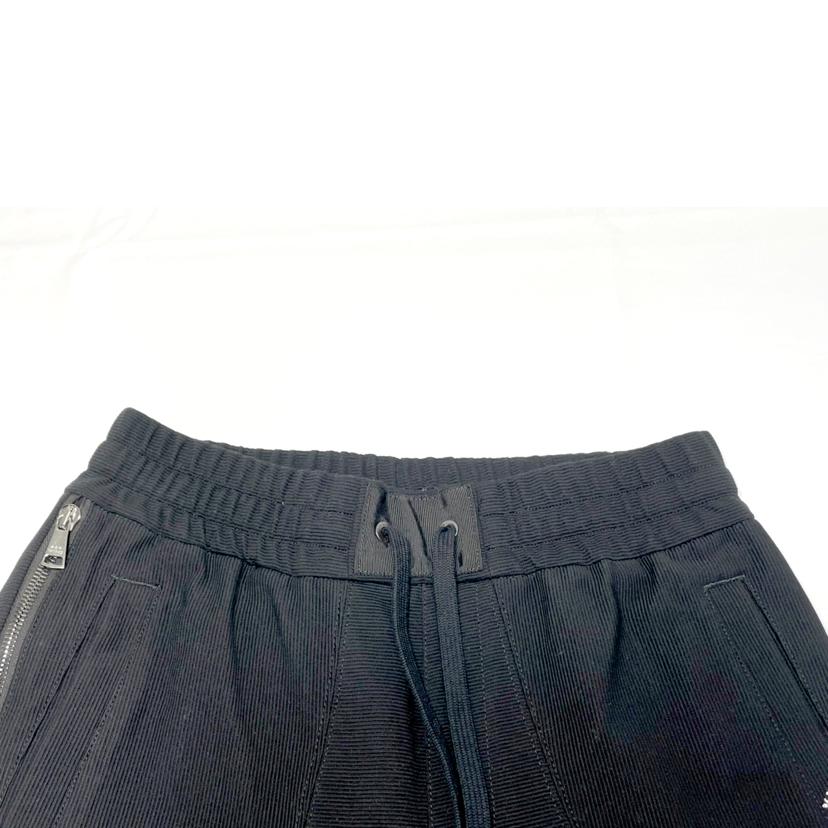 TATRAS タトラス/コットンポリエステルコンパクトリップルパンツ/MTA19S5006//ABランク/51