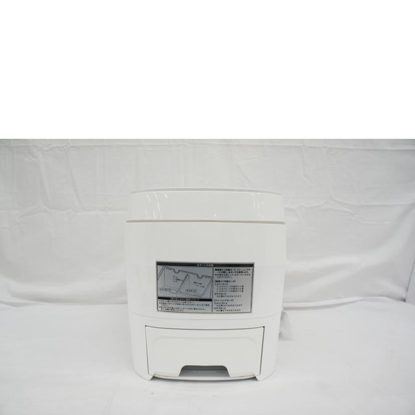 HiroCorporation ヒロ・コーポレーション/糖質オフ炊飯器/HTC-001WH//181125/SAランク/05