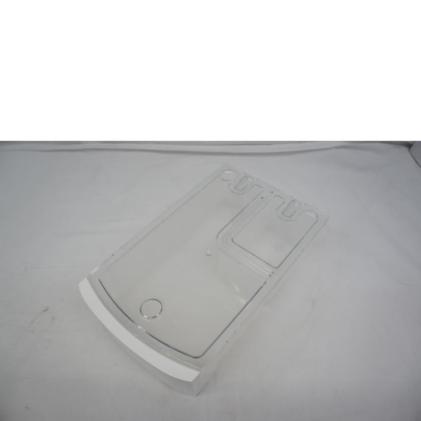 HiroCorporation ヒロ・コーポレーション/糖質オフ炊飯器/HTC-001WH//181125/SAランク/05