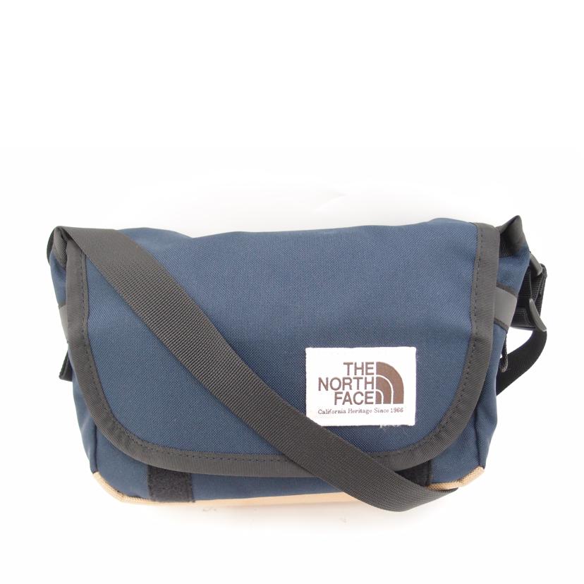 THE NORTH FACE ノースフェイス/THE NORTH FACE ショルダー//SAランク/69