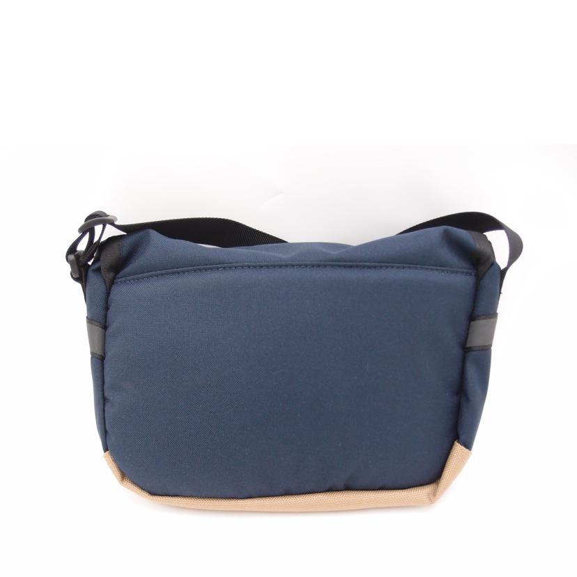 THE NORTH FACE ノースフェイス/THE NORTH FACE ショルダー//SAランク/69