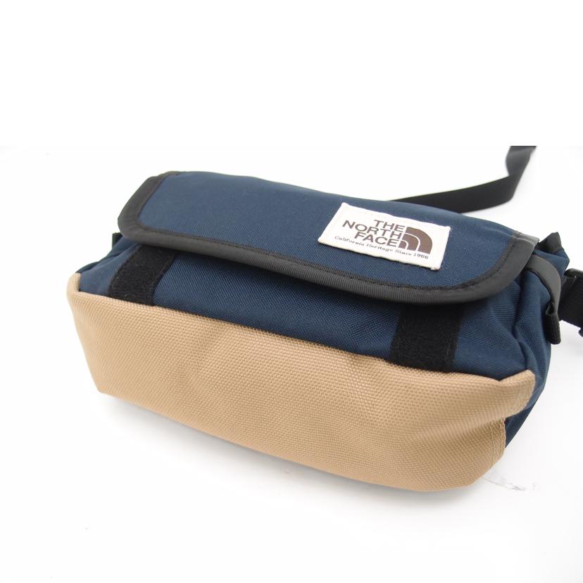 THE NORTH FACE ノースフェイス/THE NORTH FACE ショルダー//SAランク/69