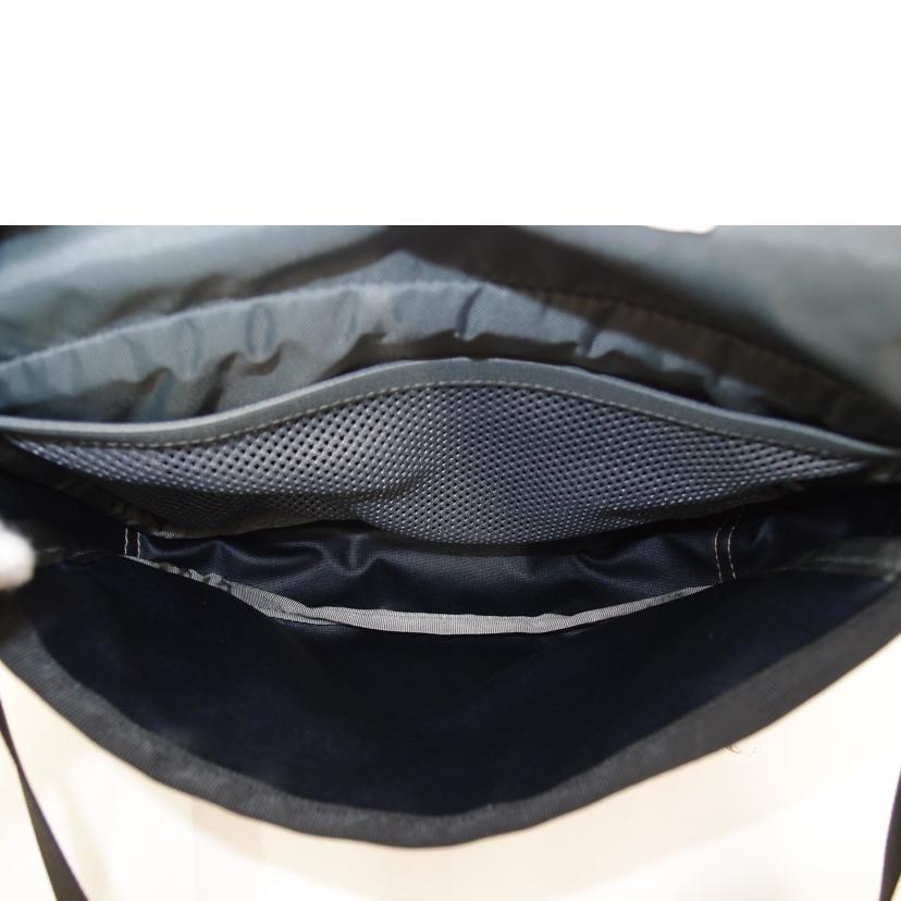 THE NORTH FACE ノースフェイス/THE NORTH FACE ショルダー//SAランク/69