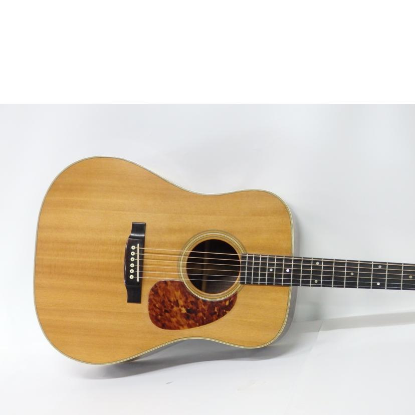 KASUGA 春日ギター/アコースティックギター/BG-120//2169/Cランク/75