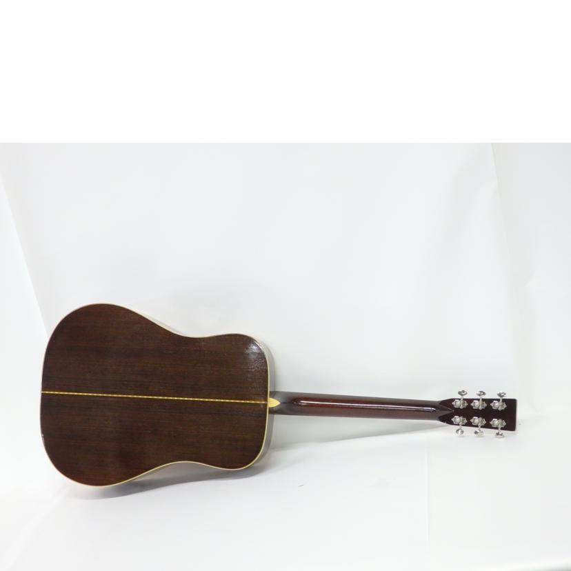 KASUGA 春日ギター/アコースティックギター/BG-120//2169/Cランク/75
