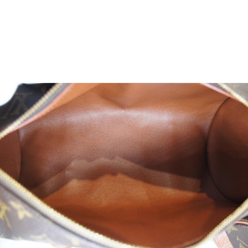 LV ルイヴィトン/ビンテージパピヨンGM/M51385//TH0918/Aランク/92