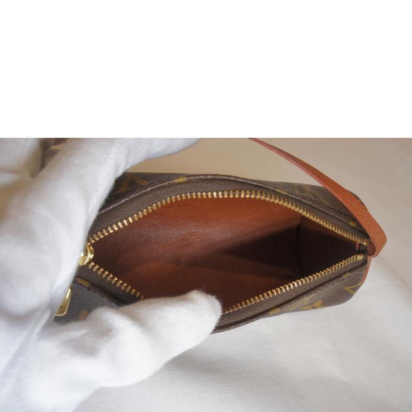 LV ルイヴィトン/ビンテージパピヨンGM/M51385//TH0918/Aランク/92