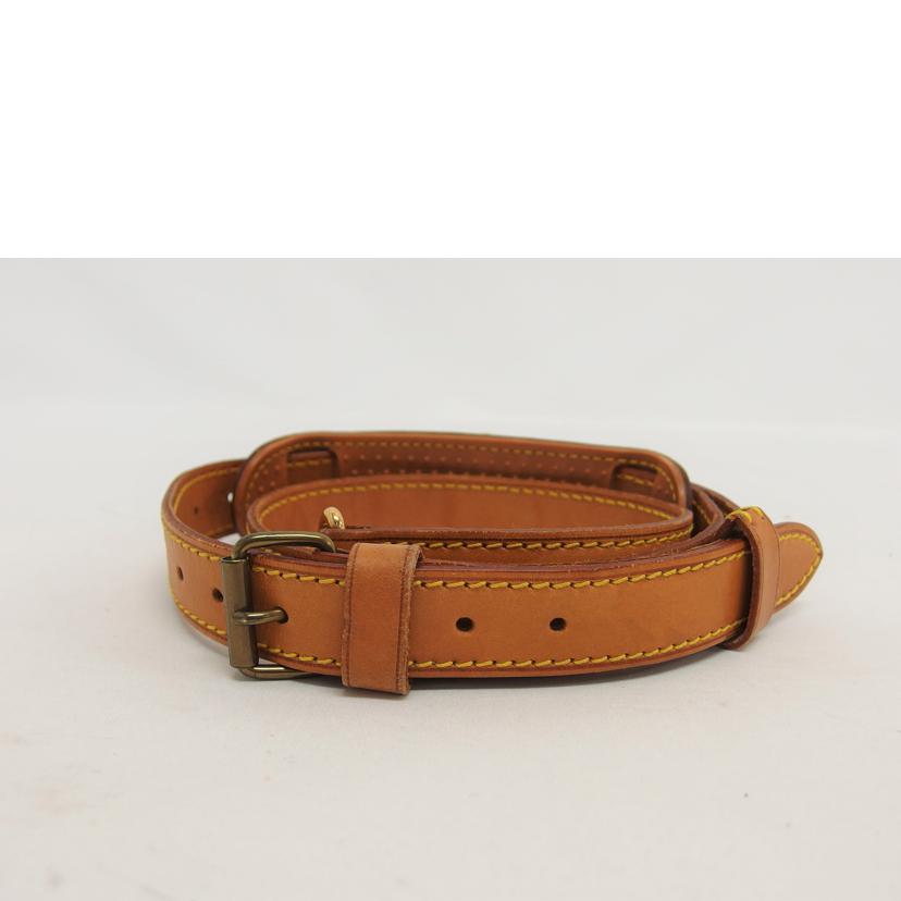 LV ルイヴィトン/キーポル60バンドリエール/モノグラム/M41412//VI1021/Bランク/04