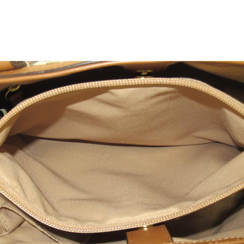 COACH/トートバッグ/シグネチャー/F29863//E14**/ABランク/63