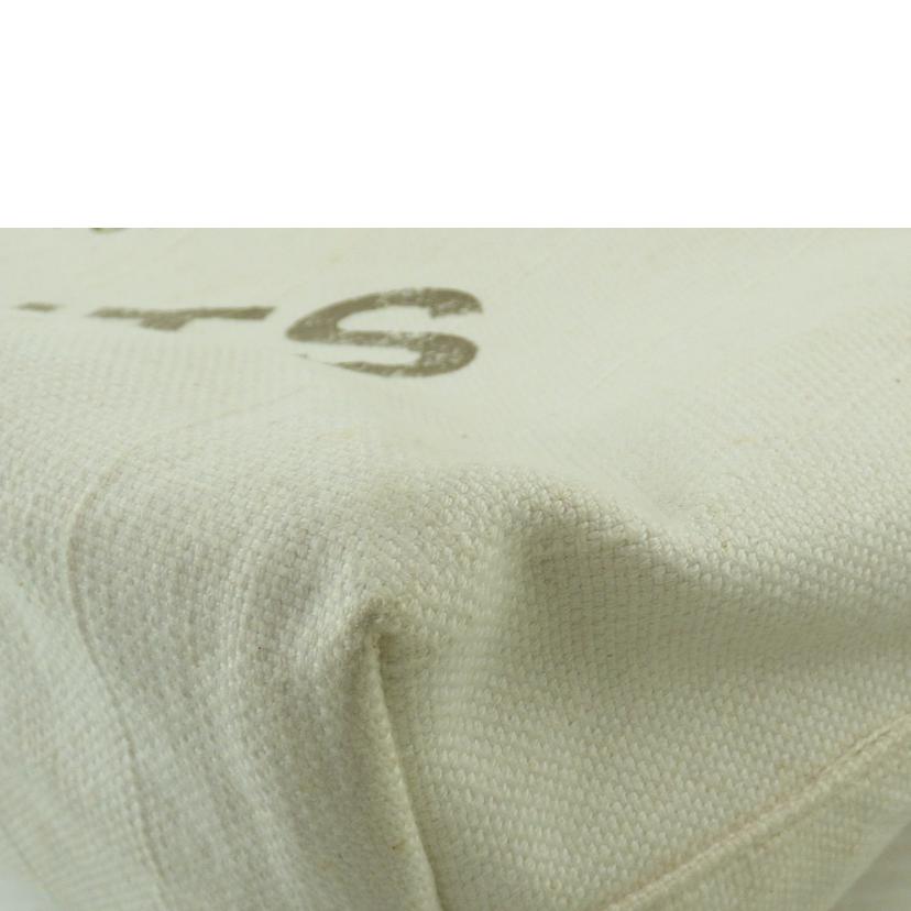 HUNTING WORLD ハンティングワールド/トートバッグ//Bランク/64