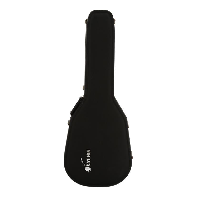 OVation オベーション/エレアコギター/Elite1768//409245/Cランク/64