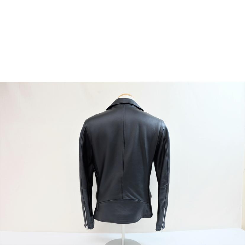 RAGEBLUE レイジーブルー/羊革ダブルライダース/RB030103AD//ABランク/71