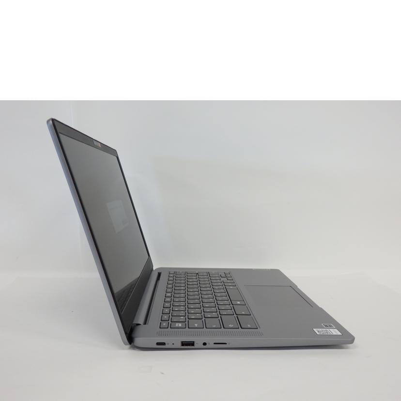 Lenovo レノボ/IdeaPad Slim 360 Chromebook/82KN001CJP//YX02RG7Y/Aランク/77